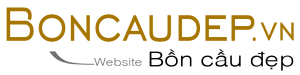 BIONCAUDEP.vn